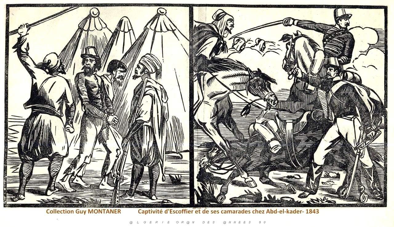 iconographie 525.jpg